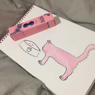 SuhyunKim님이 올린 리뷰 사진 1