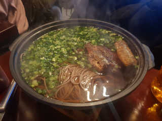 마님님이 올린 리뷰 사진 2