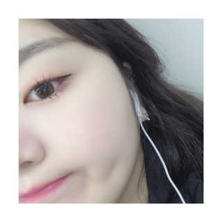 스르승님이 올린 리뷰 사진 2
