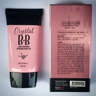 열일하는배상사님이 올린 리뷰 사진 1
