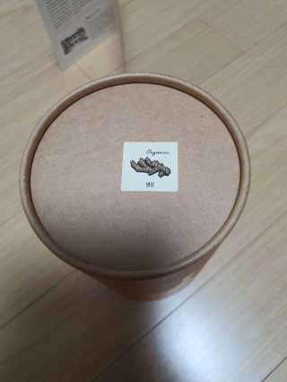 mimi님이 올린 리뷰 사진 2