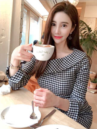 최라벨님이 올린 리뷰 사진 1