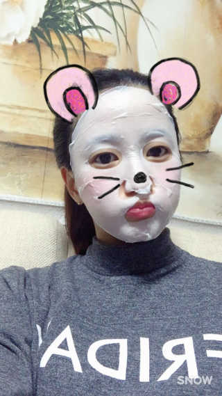 배미광님이 올린 리뷰 사진 2