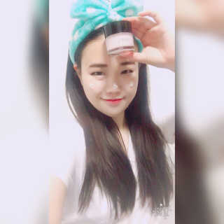 홍지의님이 올린 리뷰 사진 1