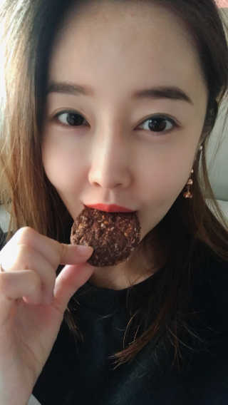 신벨라님이 올린 리뷰 사진 4