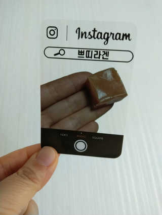 주연님이 올린 리뷰 사진 1