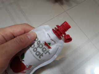zoopzoop님이 올린 리뷰 사진 2