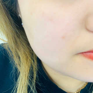 쪙이님이 올린 리뷰 사진 3