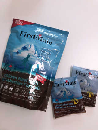 healingling님이 올린 리뷰 사진 2