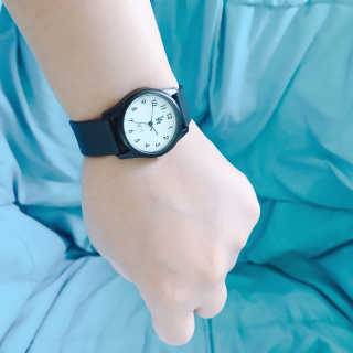 제이님이 올린 리뷰 사진 2