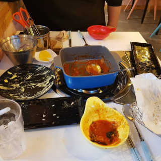 sys님이 올린 리뷰 사진 4