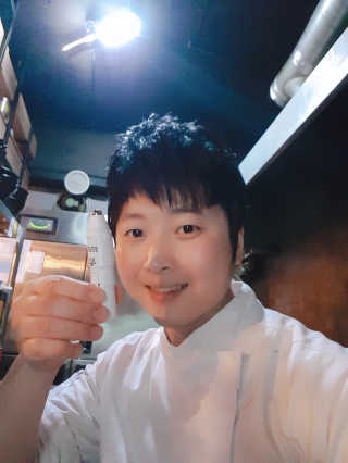 InsuKim님이 올린 리뷰 사진 3