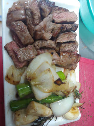 유영경님이 올린 리뷰 사진 2