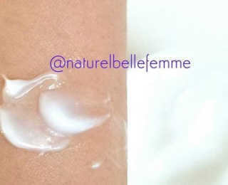 naturelbellefemme님이 올린 리뷰 사진 3