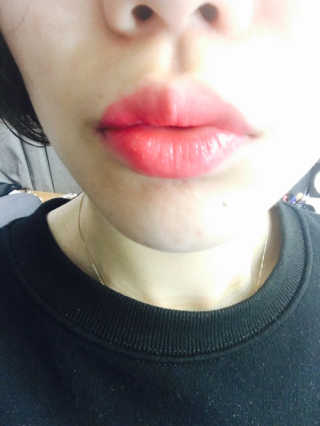 몽숭꾸님이 올린 리뷰 사진 2