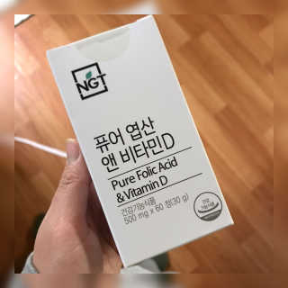 yeji님이 올린 리뷰 사진 1