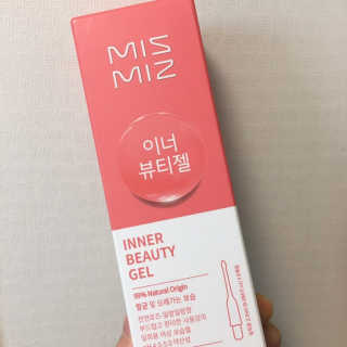 행복하고건강하기님이 올린 리뷰 사진 2