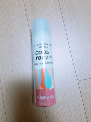 리미님이 올린 리뷰 사진 1