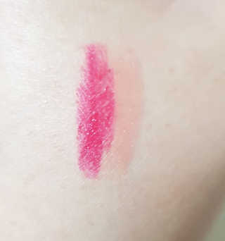 Susu님이 올린 리뷰 사진 3