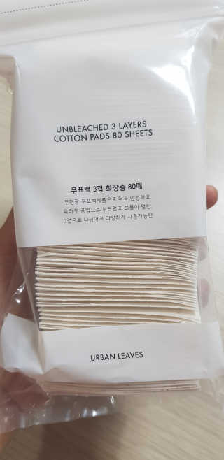 윤정이님이 올린 리뷰 사진 1