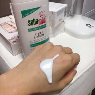 이미미님이 올린 리뷰 사진 3