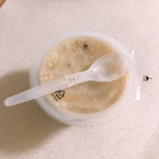 reciewham님이 올린 리뷰 사진 3