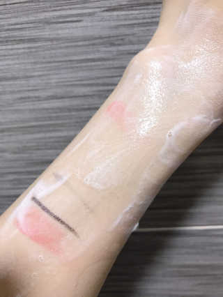 조언니님이 올린 리뷰 사진 4