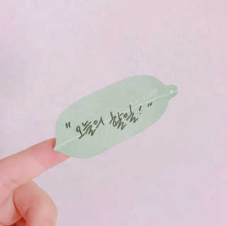 로와님이 올린 리뷰 사진 4
