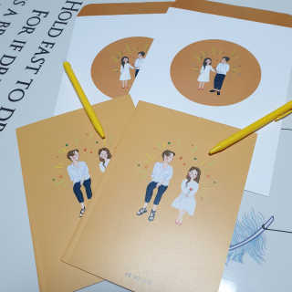 RnRnRkRk님이 올린 리뷰 사진 1