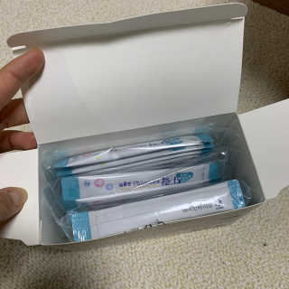 황언니님이 올린 리뷰 사진 2