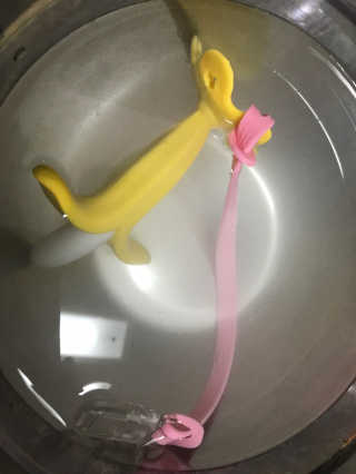 so님이 올린 리뷰 사진 4