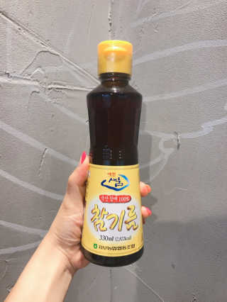 쪼코님이 올린 리뷰 사진 4