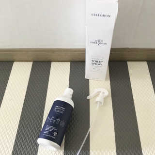 키메님이 올린 리뷰 사진 1