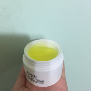 강밍징님이 올린 리뷰 사진 2
