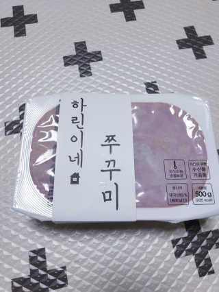 SunheeKim님이 올린 리뷰 사진 2
