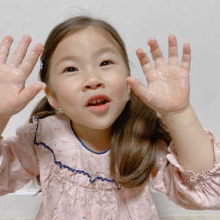 김김이님이 올린 리뷰 사진 4