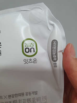 화야호야쭈님이 올린 리뷰 사진 2
