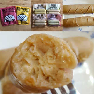 컴백08리터님이 올린 리뷰 사진 1