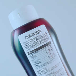 뚜디니님이 올린 리뷰 사진 4