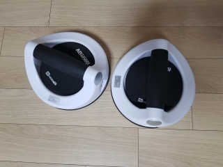 콩단이님이 올린 리뷰 사진 3