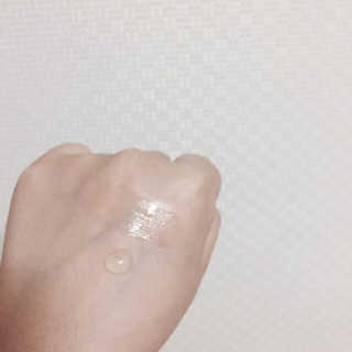 황보라님이 올린 리뷰 사진 2