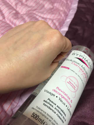 배소영님이 올린 리뷰 사진 4