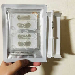 때또나님이 올린 리뷰 사진 2
