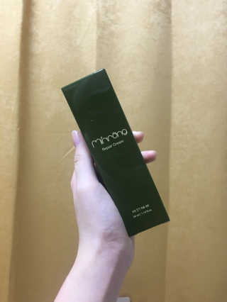 김졔님이 올린 리뷰 사진 2