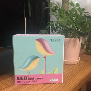 카일님이 올린 리뷰 사진 1