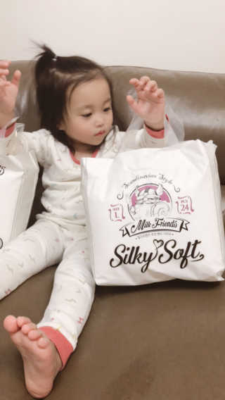 린블리맘님이 올린 리뷰 사진 3