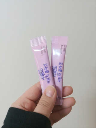 효또님이 올린 리뷰 사진 3