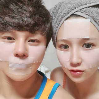 오늘도삐삐님이 올린 리뷰 사진 1
