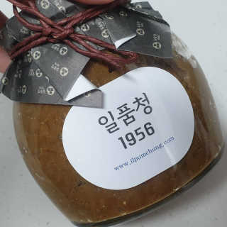 투희맘님이 올린 리뷰 사진 3