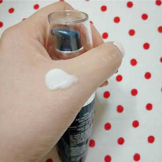 최다인님이 올린 리뷰 사진 4